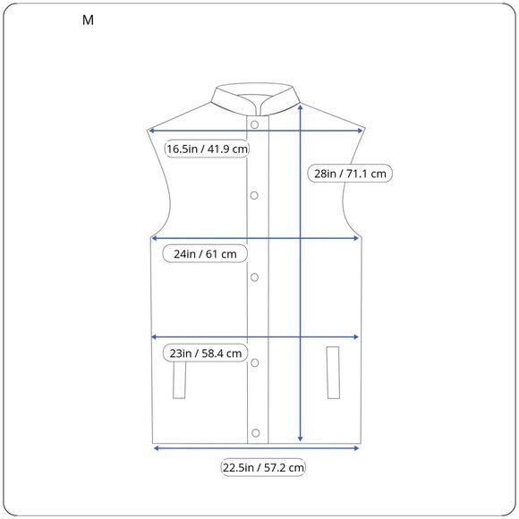 Team New Zealand Yacht Racing Reversible Full Zip Nylon Fleece Vest sz Medium - Picture 10 of 10